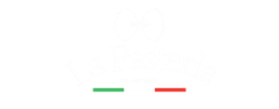 La Pasteria